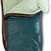 NEMO Tempo 20 Synthetic Sleeping Bag - Women's -HOKA Online Shop c5a12974 57b1 40b3 b90a 1c00174602b8