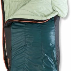 NEMO Tempo 20 Synthetic Sleeping Bag - Women's