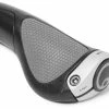 Ergon GP1 Handlebar Grips -HOKA Online Shop c5fce0c6 9181 4363 88dd 7efefcc8ca3b