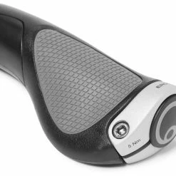 Ergon GP1 Handlebar Grips