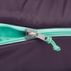 NEMO Forte 20 Sleeping Bag - Women's -HOKA Online Shop c6274ccd 6cb3 4912 9b26 a177f9f539f5