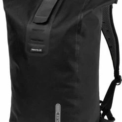 Ortlieb Velocity PS Pack - 23L -HOKA Online Shop c65ca6b7 742b 4f6a b038 53a9509c7524 1