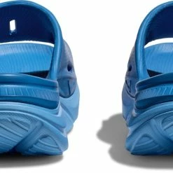 HOKA ORA Recovery 3 Slides -HOKA Online Shop c737fcdd 9673 4c20 8b03 664edf3147ad