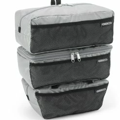 Ortlieb Pannier Packing Cubes - Set of 3