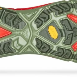 HOKA Mafate Speed 4 Trail-Running Shoes - Men's 17 HOKA Mafate Speed 4 Trail-Running Shoes - Men's -HOKA Online Shop c74471bc 37f4 4090 8a8d ae9e203b01fa