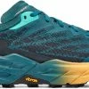 HOKA Speedgoat 5 GTX Trail-Running Shoes - Women's -HOKA Online Shop c761362f 7d2a 4605 a222 aeeca5cdc338