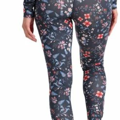 Kari Traa Fryd Base Layer Pants - Women's 10 Kari Traa Fryd Base Layer Pants - Women's -HOKA Online Shop c7c171cb 47c5 4391 baa7 e1ccc98a42b2