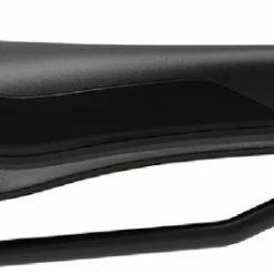 Ergon SMC Core Bike Saddle - Men's -HOKA Online Shop c8339392 63cc 4f5a 936e 7c6e2b5a7e09