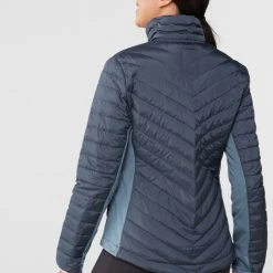 Kari Traa Eva Down Jacket - Women's -HOKA Online Shop c83f99c7 f13b 4225 a49c d588a04c931d