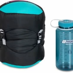 NEMO Forte 35 Sleeping Bag - Women's -HOKA Online Shop c882d753 17a3 41e4 b30c e30e8e63f766