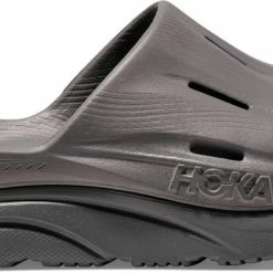 HOKA ORA Recovery 3 Slides -HOKA Online Shop c8ab4760 3e6d 4fa8 91a3 b19bd42f8294