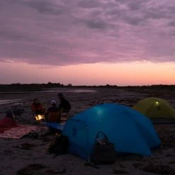 NEMO Aurora 3P Tent with Footprint -HOKA Online Shop c8b861e5 88ce 47e6 80fc f77173d07b07