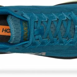 HOKA Mach 4 Road-Running Shoes - Men's 17 HOKA Mach 4 Road-Running Shoes - Men's -HOKA Online Shop c95ea81d 6c0c 454b 9a96 549299b63c49