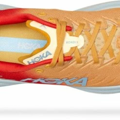 HOKA Bondi X Road-Running Shoes - Men's -HOKA Online Shop c982dee1 eb1e 431b a62b 7c64a5ef4ab3