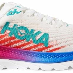 HOKA Mach 5 Road-Running Shoes - Women's -HOKA Online Shop c996f127 6b22 45ae a25b 69612af59db5