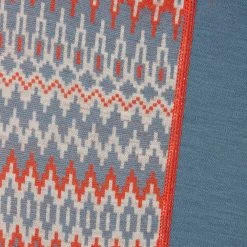 Kari Traa Silja Base Layer Bottoms - Women's -HOKA Online Shop c9ad9bc4 2325 4b24 bbd0 82f8bb926dfc