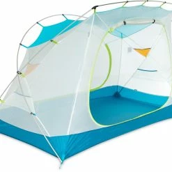 NEMO Switch 2P Tent 18 NEMO Switch 2P Tent -HOKA Online Shop c9c119f3 2564 4c82 b0f0 91c19b732e28