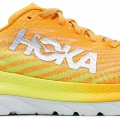 HOKA Mach 5 Road-Running Shoes - Men's 18 HOKA Mach 5 Road-Running Shoes - Men's -HOKA Online Shop ca15c7ef 4281 4f60 8465 a5c00791ea7b