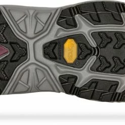 HOKA Kaha 2 Low GTX Hiking Shoes - Women's -HOKA Online Shop ca3cb4f1 dc84 4d82 80b8 786b2dadb79f