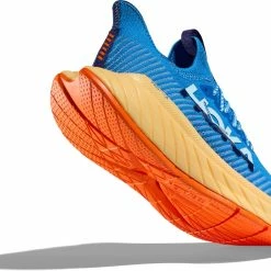 HOKA Carbon X 3 Road-Running Shoes - Men's -HOKA Online Shop ca7614a8 bbf6 432c 9fe2 62cc072b6e25