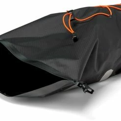 Ortlieb Seat-Pack Saddle Bag - 11 Liters -HOKA Online Shop caa7b3b5 56d2 4aaf 94a4 ecab20ad7d81