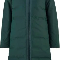 Kari Traa Oldina Insulated Parka - Women's -HOKA Online Shop cb2f468e 8067 42c4 9b14 5029e3b9422a