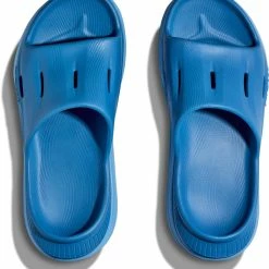 HOKA ORA Recovery 3 Slides -HOKA Online Shop cb32dd60 13d5 4190 8c2a 59290a7a7859