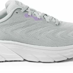 HOKA Arahi 6 Road-Running Shoes - Women's -HOKA Online Shop cbf4d501 8e3d 494e ad77 d4fb8ce9c8b1