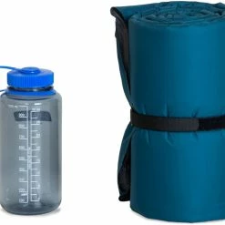 NEMO Flyer Self-Inflating Sleeping Pad -HOKA Online Shop cc667e10 376b 4347 98f7 da5f053910fb