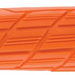 Ergon GE1 Evo Factory Slim Lock-On Handlebar Grips -HOKA Online Shop cc884dd0 01db 437c a35c 9f7c1fb661d0