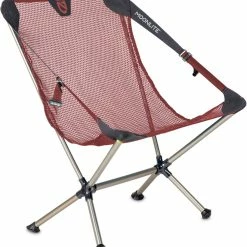 NEMO Moonlite Reclining Camp Chair 15 NEMO Moonlite Reclining Camp Chair -HOKA Online Shop ccc19a05 024a 456c 9e0a f39416b79127