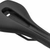 Ergon SM Enduro Comp Saddle - Men's -HOKA Online Shop cd8a0144 42ed 4dd9 a819 f7ef7b0cd65b
