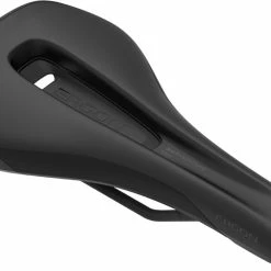 Ergon SM Enduro Comp Saddle - Men's