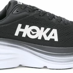 HOKA Bondi 8 Road-Running Shoes - Men's -HOKA Online Shop ce43ca13 5c9d 44bf b5bd 85e6d74cbab9