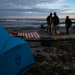 NEMO Aurora 3P Tent with Footprint -HOKA Online Shop cebfe13f 5f31 405b a316 b129fe4fabde