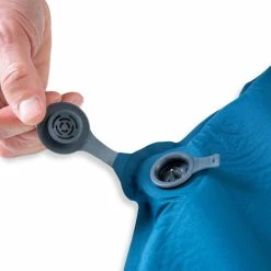 NEMO Flyer Self-Inflating Sleeping Pad -HOKA Online Shop cfd69c0d f1a8 4437 9963 7b2487ef1f58