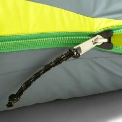 NEMO Disco 30 Sleeping Bag - Men's -HOKA Online Shop cfda22c0 a346 4850 a9bd f558454d7c42