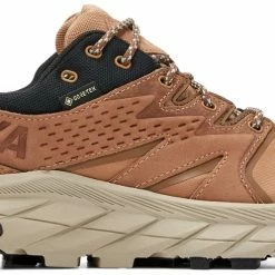 HOKA Anacapa Low GTX Hiking Shoes - Women's -HOKA Online Shop d0696eee 98a1 4d3d 88a8 98bcfa98565e