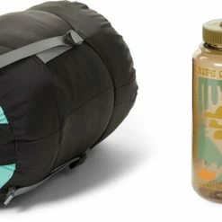 NEMO Disco 30 Sleeping Bag - Women's -HOKA Online Shop d0834f71 8c27 4fa4 af2e c96cba70badf