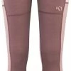 Kari Traa Lam Base Layer Pants - Women's -HOKA Online Shop d0c1f619 815c 4975 84dd a3c46def635d