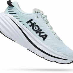 HOKA Bondi X Road-Running Shoes - Women's -HOKA Online Shop d190dbd2 325c 4649 8012 6124918b9abe