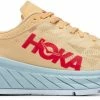HOKA Carbon X 2 Road-Running Shoes - Women's -HOKA Online Shop d1986c97 3cea 45d0 a2b2 0ac04b2aeade
