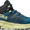 HOKA Trail Code GTX Hiking Boots - Men's -HOKA Online Shop d2c2acc5 c534 45f7 8743 0be3f9c7f79d