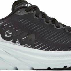 HOKA Rincon 3 Road-Running Shoes - Women's -HOKA Online Shop d2d7b80a 2ddd 42c0 91a7 41b7a377aff5