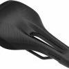Ergon SM E-Mountain Pro Bike Saddle - Women's -HOKA Online Shop d2e01aa1 91d3 40f1 99a5 b68122955e2e