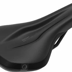 Ergon SMC Core Bike Saddle - Men's -HOKA Online Shop d3898f82 7008 47ce a720 bf1d4f98baf6