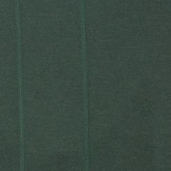 Kari Traa Klara High-Waist Base Layer Pant - Women's -HOKA Online Shop d3c36368 8326 48a1 ba0c 3b60439d5492