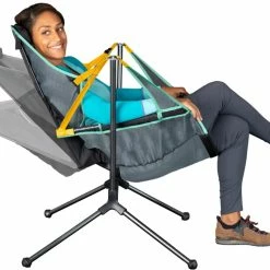 NEMO Stargaze Recliner Luxury Chair -HOKA Online Shop d3db3080 81c1 4cc5 a076 40ae906675c5