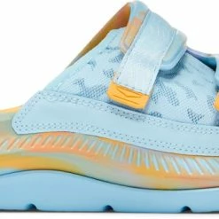 HOKA ORA Luxe Sandals -HOKA Online Shop d45415d5 732d 460f 82f6 294c4813f649