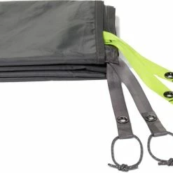 NEMO Dragonfly 3 Footprint